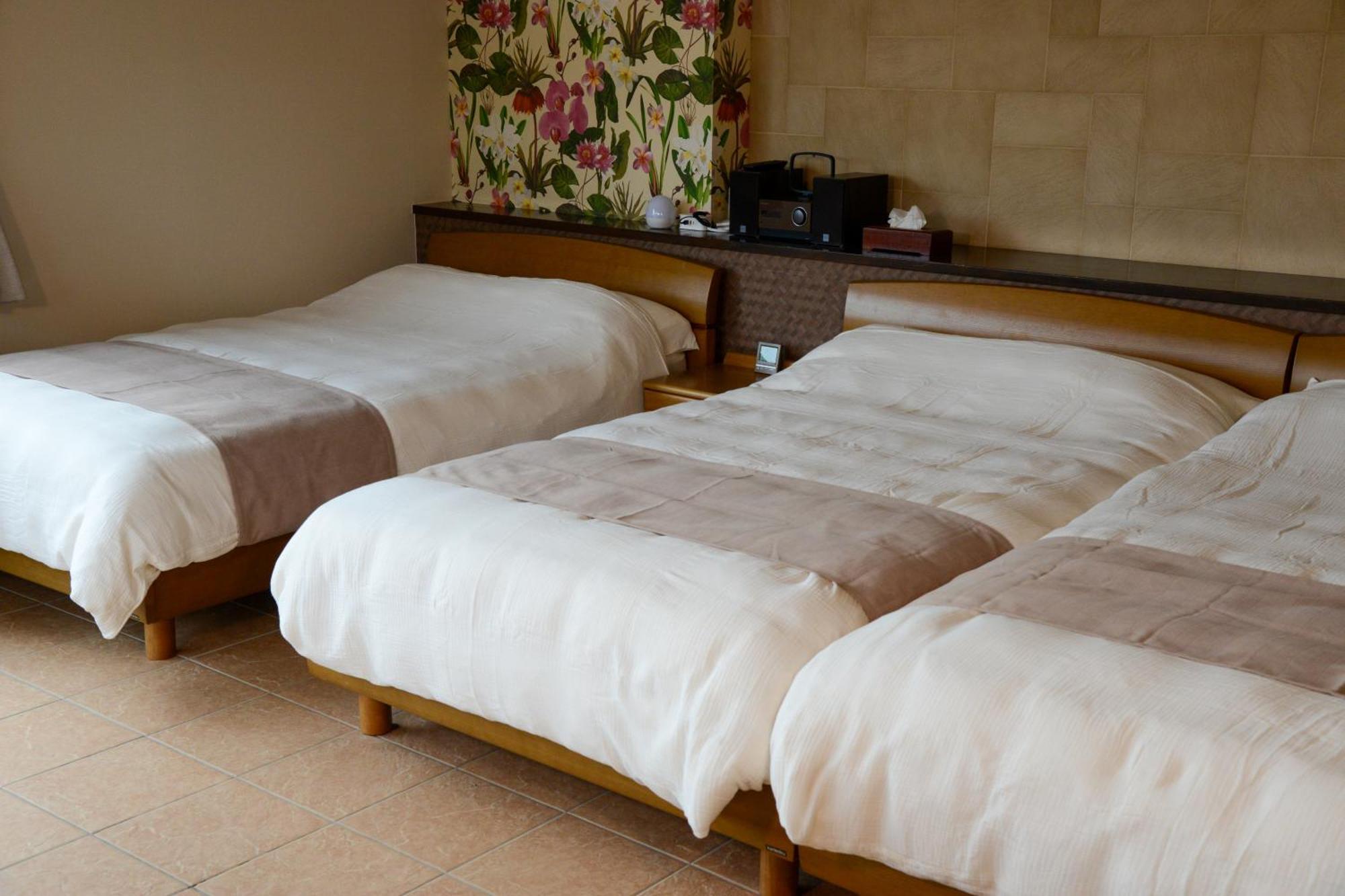 Sky Ocean - Ishigaki Eco-Resort - Newly Renovated ภายนอก รูปภาพ