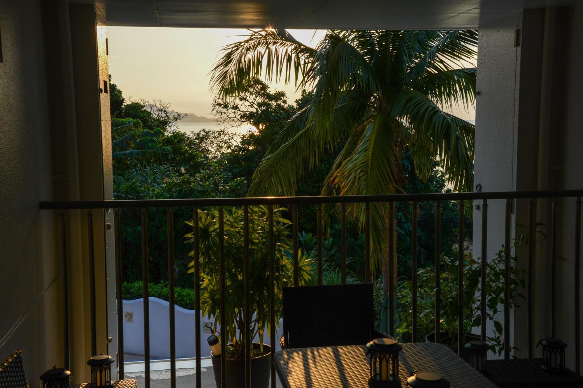 Sky Ocean - Ishigaki Eco-Resort - Newly Renovated ภายนอก รูปภาพ