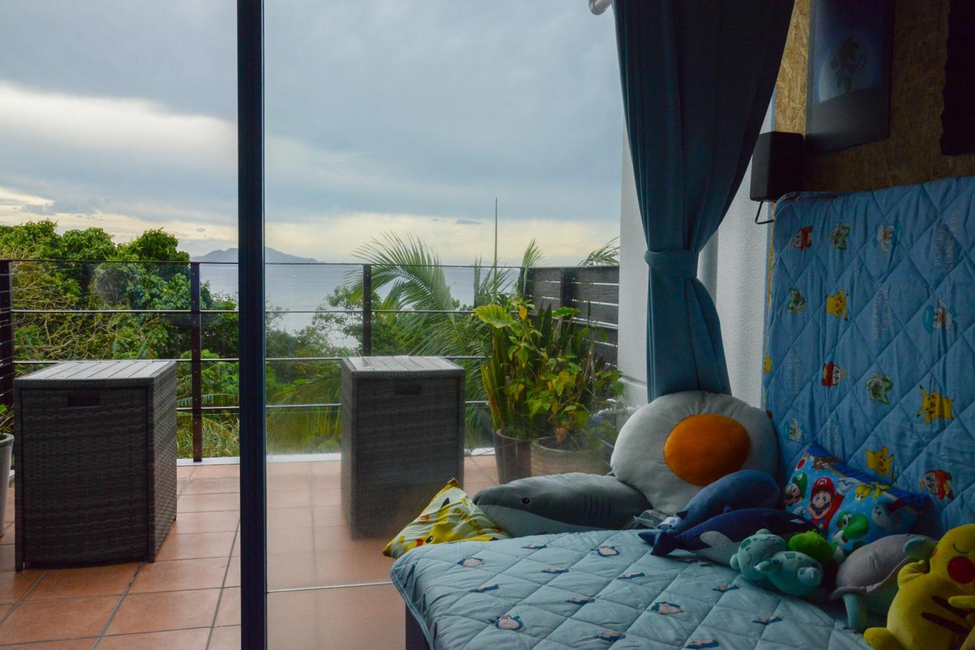 Sky Ocean - Ishigaki Eco-Resort - Newly Renovated ภายนอก รูปภาพ