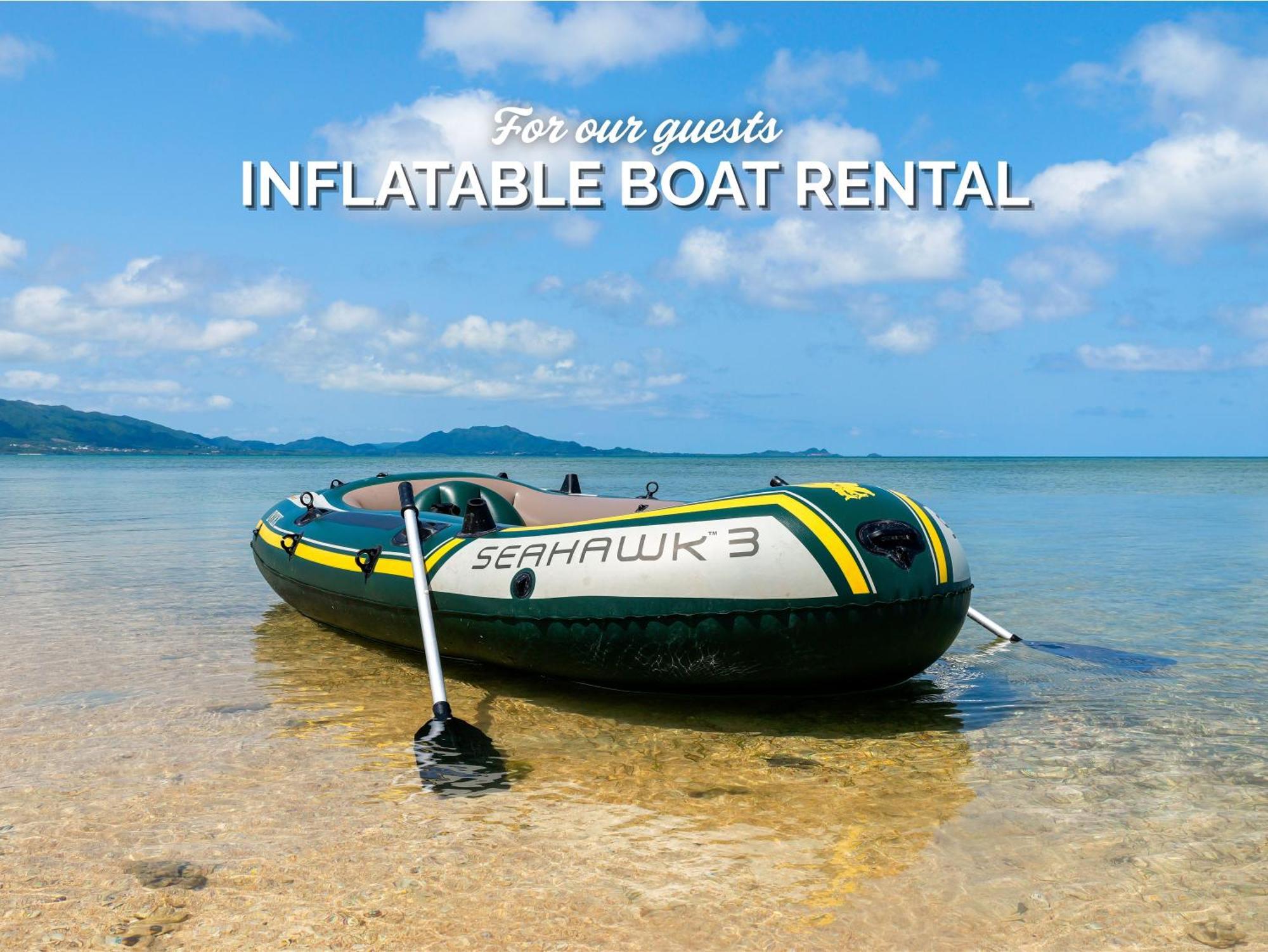 Sky Ocean - Ishigaki Eco-Resort - Newly Renovated ภายนอก รูปภาพ