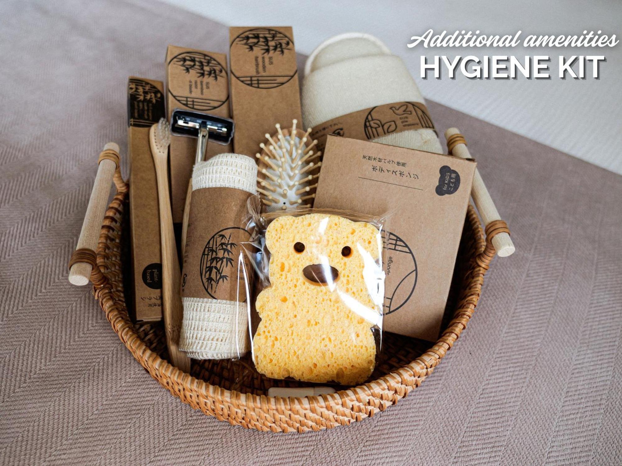 Sky Ocean - Ishigaki Eco-Resort - Newly Renovated ภายนอก รูปภาพ