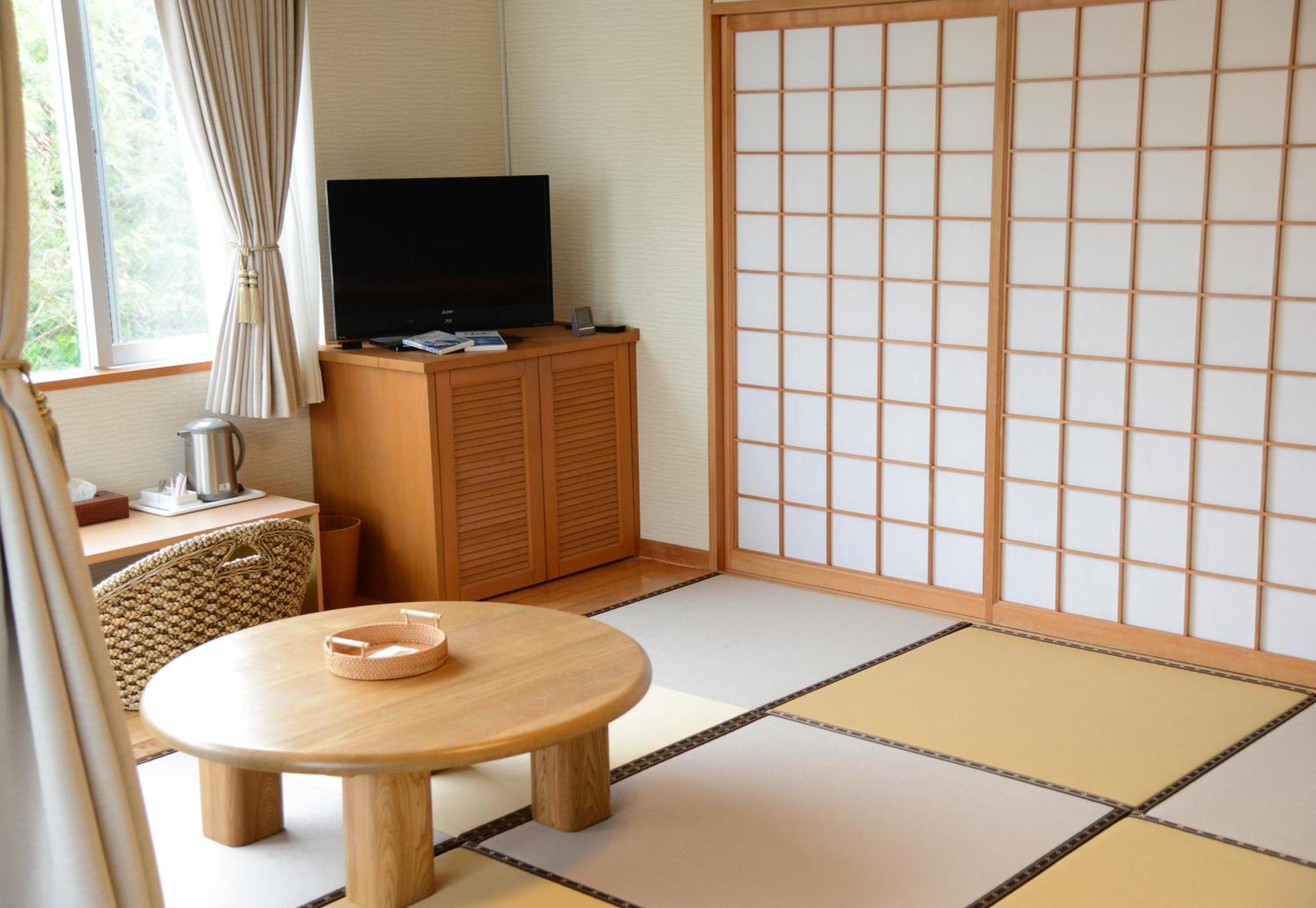 Sky Ocean - Ishigaki Eco-Resort - Newly Renovated ภายนอก รูปภาพ